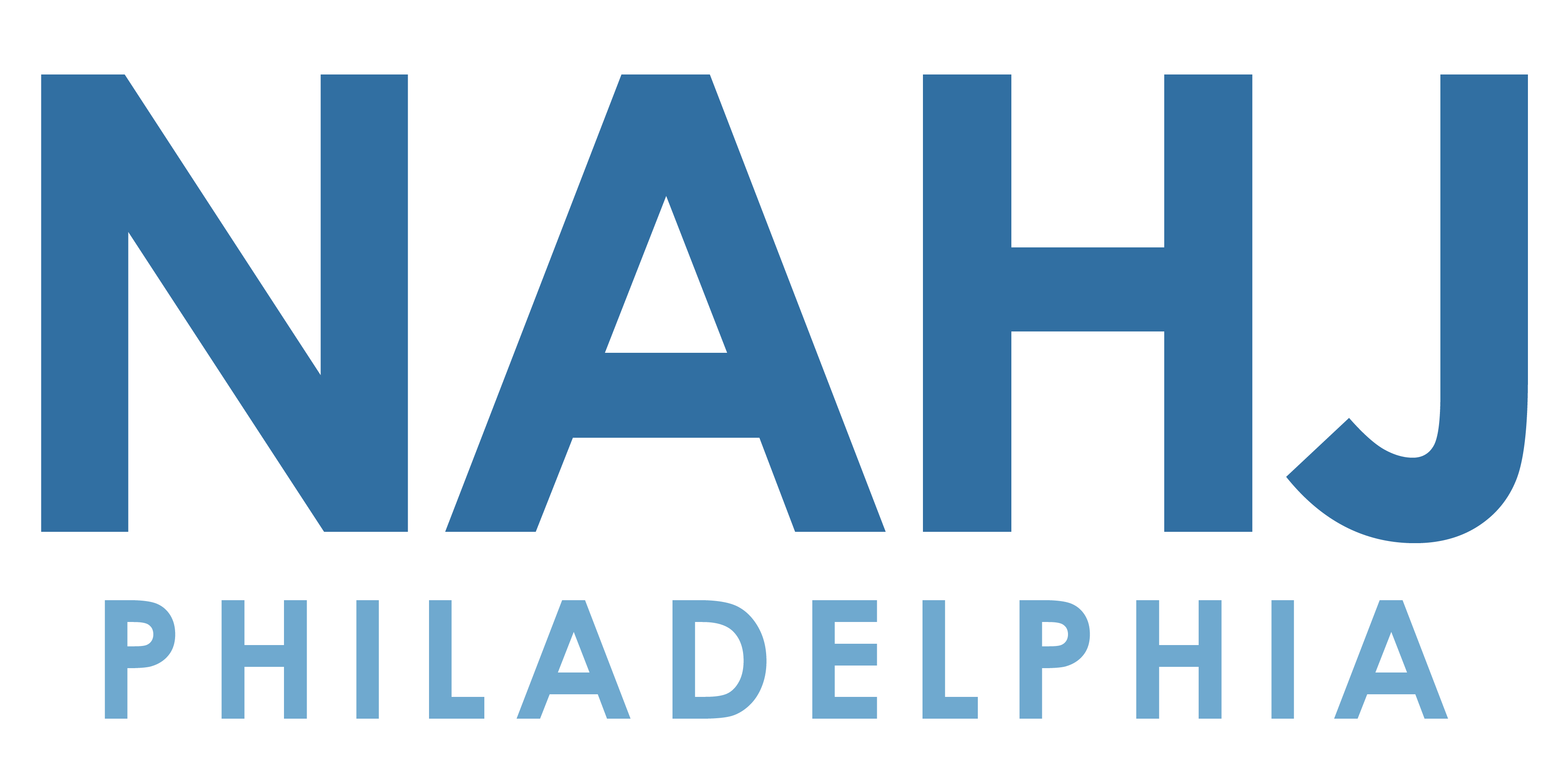 Philadelphia Elections 2021